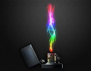 abstract-rainbows-lighter-1425976255-jpg