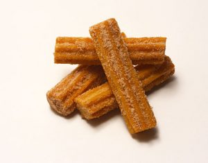 american-burrito-1425898429-jpg