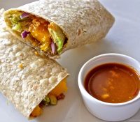 beef-broc-burritos2-1425897236-jpg