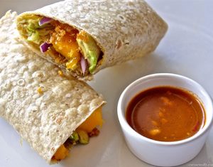 beef-broc-burritos2-1425897236-jpg