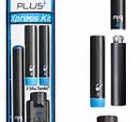 blu-express-kit-1459537165-jpg