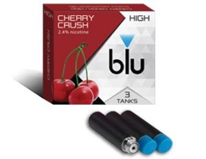 blu-tank-cherry-1459543267-jpg