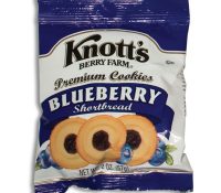 blueberry-shortbread-1460398031-jpg