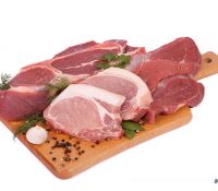 carne-especias-cebolla-tablero-1425890112-jpg