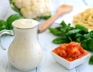 cauliflower-sauce-1425903336-jpg