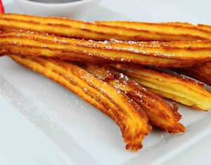 churros-dip-1425898518-jpg