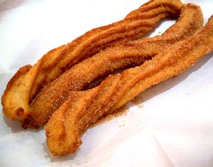 churros-product-2-1425898585-jpg