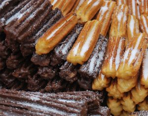 churros-product-3-1425898632-jpg