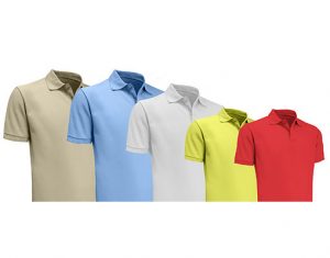 colegial-1425909356-jpg