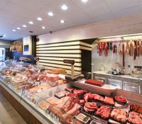 expositor-refrigerat-fontanals-1425890238-jpg