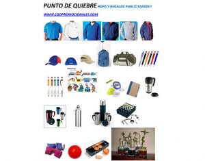flayer-ropa-y-regalos-1425911180-jpg
