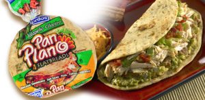 jalapeno-cilantro-pan-plano-1460395014-jpg