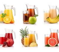 jugos-product-1-1425980785-jpg