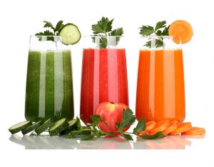 jugos-product-2-1425980825-jpg