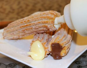 la-churreria-churros-1425898713-jpg