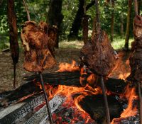 lllanera-1425890309-jpg