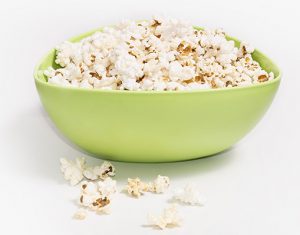make-real-oopcorn-intro-1425901848-jpg