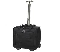 maletines-product-2-1425910313-jpg