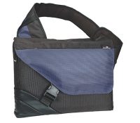 maletines-product-3-1425910345-jpg