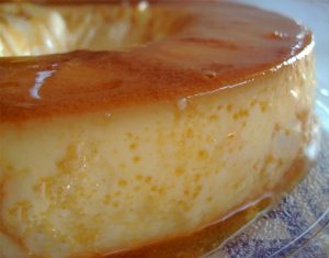 maxres-default-1425899798-jpg