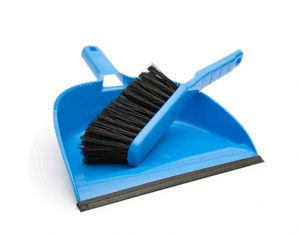 miscelaneos-product-1-1425894332-jpg