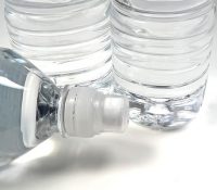 non-carbonated-drink-1-1425981291-jpg