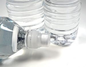 non-carbonated-drink-1-1425981291-jpg