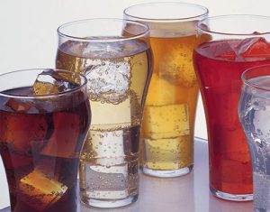 non-carbonated-drinks-2-1425981336-jpg