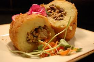 papa-rellena-1460386885-png