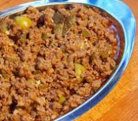 picadillo-1460385719-jpg