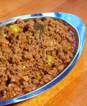 picadillo-1460385719-jpg