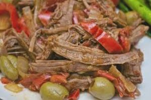 ropa-vieja-1460385357-jpg