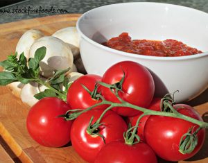 sauces-product-2-1425903393-jpg