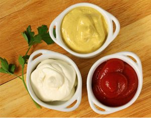 sauces-product-3-1425903420-jpg