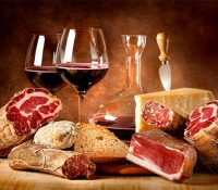 schinken-1425884740-jpg