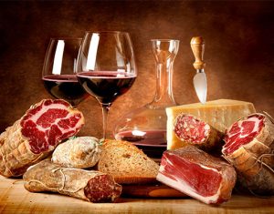 schinken-1425884740-jpg