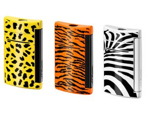 sin-tc3adtulo-1425976369-jpg