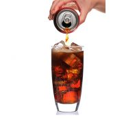 soda-product-1-1425982047-jpg