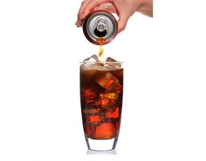 soda-product-1-1425982047-jpg