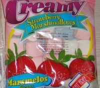 strawberry-marshmallow-1460404368-jpg