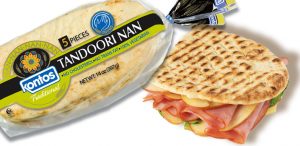 tandoon-nan-1460391388-jpg