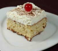 tres-leches-1443781434-jpg