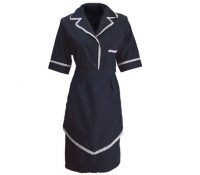 tunica-domestica-copia-1425974249-jpg