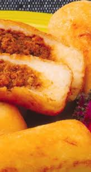 yuca-rellena-1460387043-png