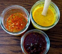 3-bbq-sauces-jpg