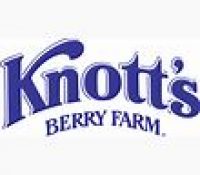 knotts-jpg