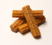 american-burrito-1425898429-jpg