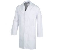 b7100-bl-1425973978-jpg