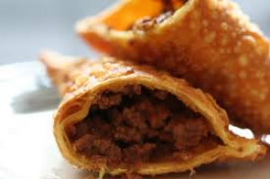 beef-empanada-1460386541-png