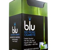 blu-disposable-menthol-1459540665-jpg